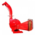 Farmi CH 260 F Wood Chipper